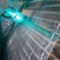 Installing UV Lights in Boca Raton, FL - Get Professional Help Now!