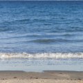 Seal the Savings: Boynton Beach FL Duct Sealing Services