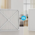 Washable vs Disposable 13x18x4 Air Filters: Which Should I Buy?