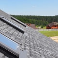 Choosing the Right Company for UV Light Installation in Boca Raton, FL
