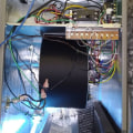 Discover the Benefits of UV Light Installation with HVAC Air Conditioning Tune Up Specials Near Royal Palm Beach FL