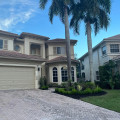The Benefits of Installing UV Lights in Boca Raton, FL