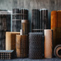 How to Install an HVAC Air Filter and UV Light to Combat Allergens in Boca Raton FL