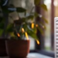 The Ultimate Guide to AC Air Filter Replacement and UV Light Installation for a Healthier, Cleaner Home