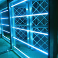 What is the Lifespan of UV Lights Installed in Boca Raton, FL?