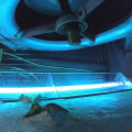How Much Does it Cost to Install a UV Light System in an AC Unit?
