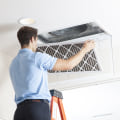 Need Cleaner Air? 11.25x23.25x1 Air Filters for Healthier Homes & Efficient HVAC