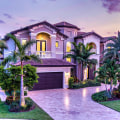 UV Light Installation in Boca Raton, FL: Warranties and Guarantees