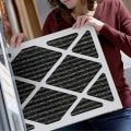 25x25x1 Furnace Air Filters As Game-Changer for HVAC Systems