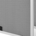 Enhance Air Quality With Custom HVAC Furnace Air Filters and UV Light Technology