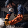 Relevance of Dryer Vent Cleaning Services in Palmetto Bay FL