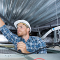Hiring HVAC Air Conditioning Replacement Services in Homestead FL