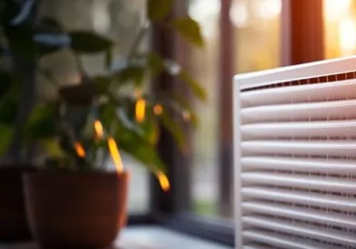 The Ultimate Guide to AC Air Filter Replacement and UV Light Installation for a Healthier, Cleaner Home