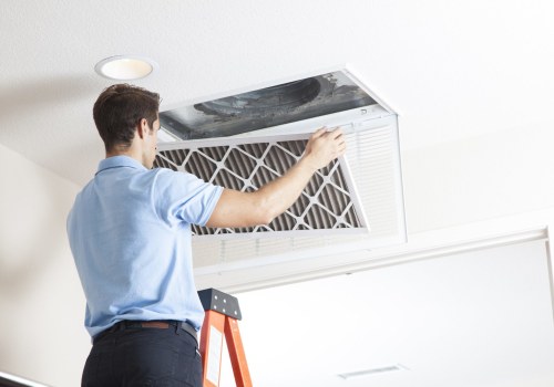 Need Cleaner Air? 11.25x23.25x1 Air Filters for Healthier Homes & Efficient HVAC