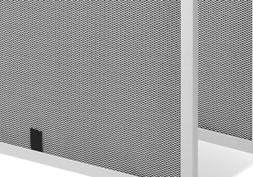 Enhance Air Quality With Custom HVAC Furnace Air Filters and UV Light Technology